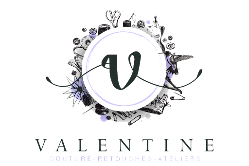 Valentine Couture - Thumbnail