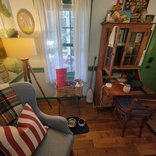 Mystic Vacation Rentals LLC - Thumbnail