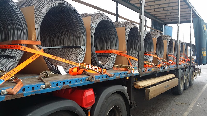 Jv Trade Ltd photo 3