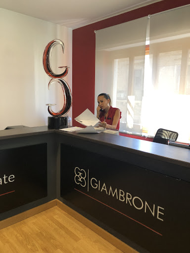 Studio Legale Giambrone & Partners Palermo - Thumbnail