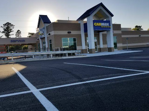 King Roofing - Visual