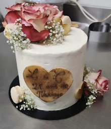 Photo n°34 de Boulangerie des Mousquetaires à Eauze (Snack)