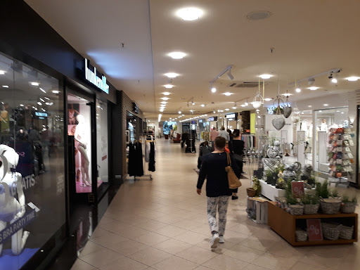 Ertl Shopping - Visual