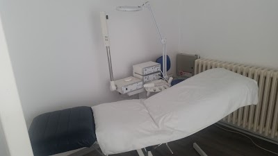 Photos of OR Frizersko kozmetički salon FRESH