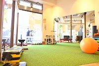 【医療提携】整体＆パーソナルジム ASFiT 曳舟・東向島店
