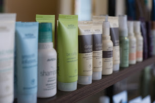 Photo n°11 de Les Contemplations Spécialiste cheveux bouclés à Rennes (Salon de coiffure)