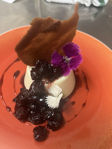 Osteria 2785 - Thumbnail