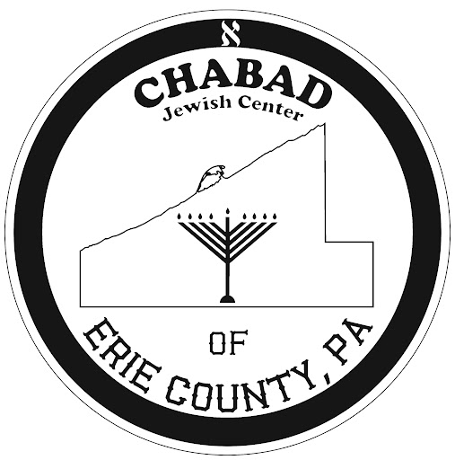 Chabad of Erie County - Thumbnail