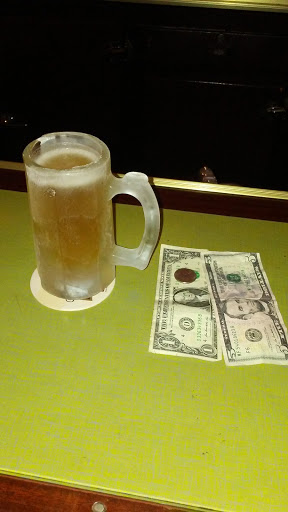 Gerry's Inn - Thumbnail