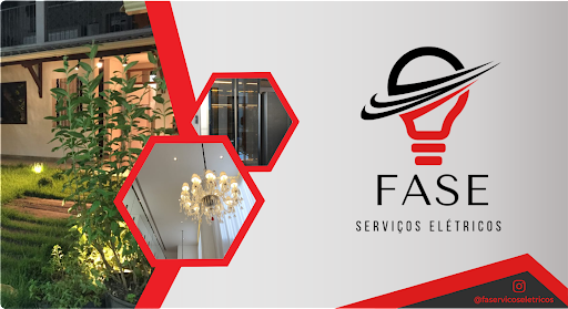Fase Serviços Elétricos | Eletricista em Ipatinga
