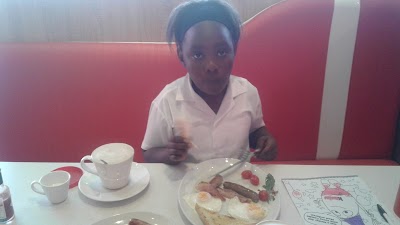 Photos of Spar - Queensmead