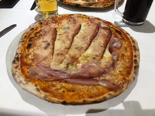 Ristorante Terramare - Thumbnail