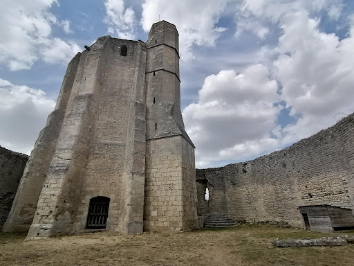 Vexin Normand Tourisme - Thumbnail