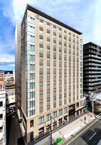 ダイワロイネットホテル姫路