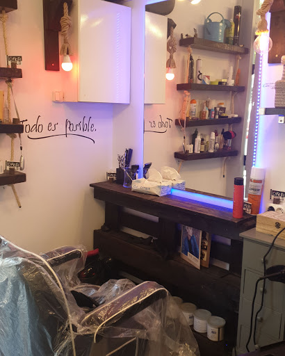 D' Ruth Stils Peluqueria - Thumbnail