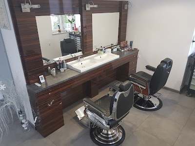 Salon Urody Fryzjersko Kosmetyczny Solarium Pachel Powiat Krakowski Lesser Poland 48 12 264 92 91