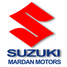 Suzuki Mardan Motors