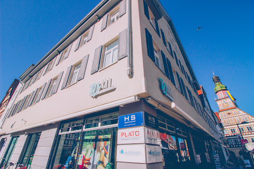PLATO Rechtsanwälte - Büro Kirchheim - Thumbnail