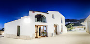 BorgoMarino Suite à  Cefalù