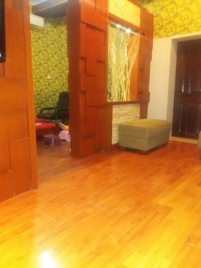 Photos of Narisha Guest House