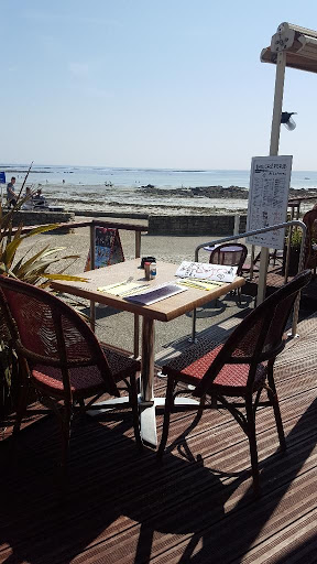 Photo 3 - Crêpes _ de Loctudy
