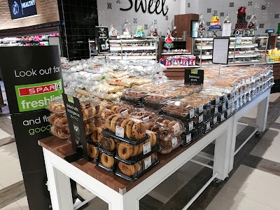 Photos of Euro Superspar