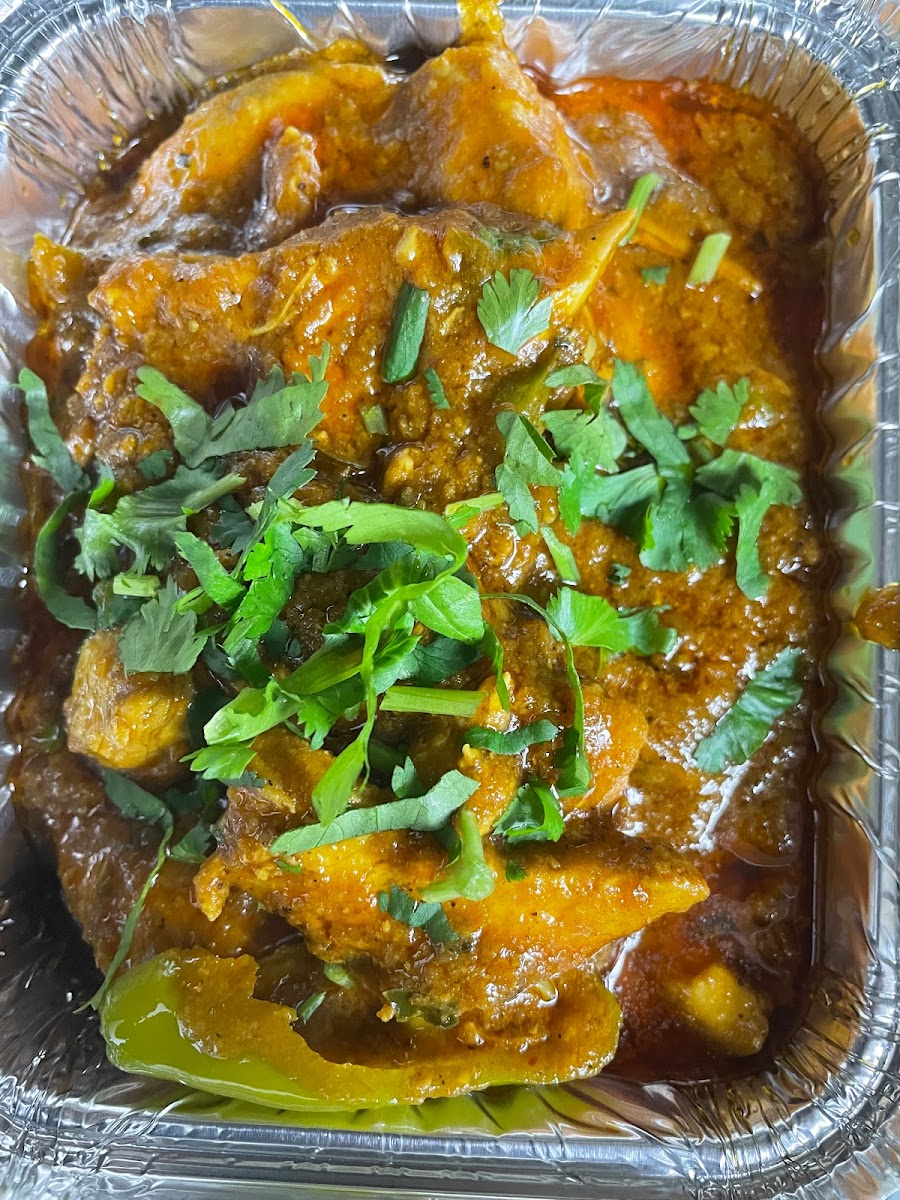Syhiba — photo 3