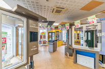 TRYBA La Souterraine à La Souterraine