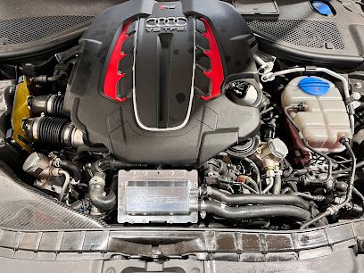 Αφοι Χ. Ε. Σταθόπουλοι ΟΕ - ΣΥΝΕΡΓΕΙΟ ΑΥΤΟΚΙΝΗΤΩΝ ΠΕΡΙΣΤΕΡΙ