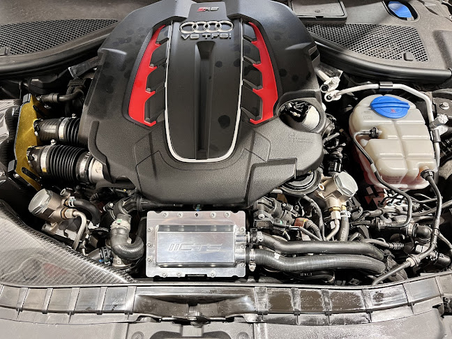 Αφοι Χ. Ε. Σταθόπουλοι ΟΕ - ΣΥΝΕΡΓΕΙΟ ΑΥΤΟΚΙΝΗΤΩΝ ΠΕΡΙΣΤΕΡΙ