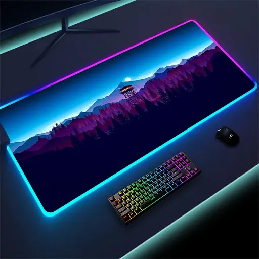 TELATECH - Visual