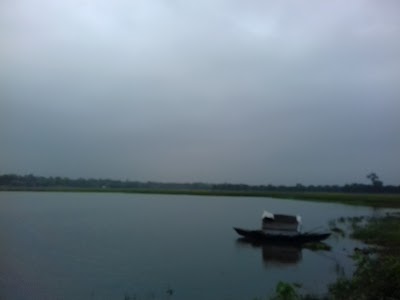 Photos of আজাদ মিষ্টান্ন ভাণ্ডার