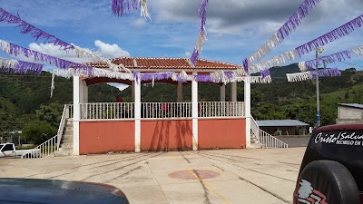 Photos of Aldea El Tule, Quesada, Jutiapa