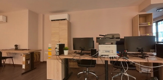 Titan Properties VI Septemvri Работно време
