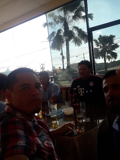 Photos of Pipos Bar Cevicheria