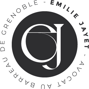 Emilie JAYET - Thumbnail