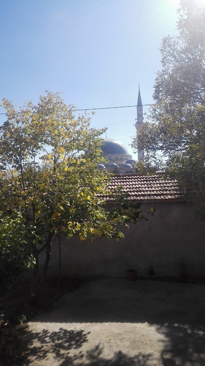 Photos of Demir İnternet Cafe