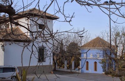 Photos of Casa Rural Gigantes De Navarra