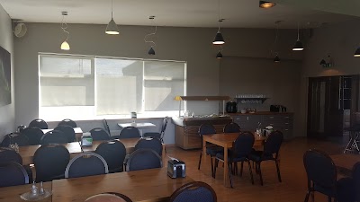Photos of Dalakot Guesthouse