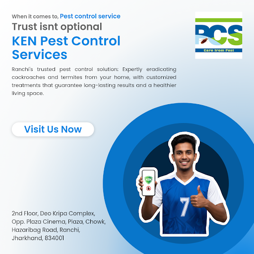Good Service post image
