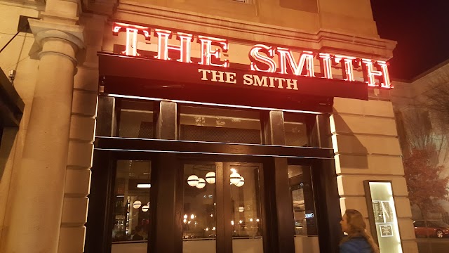 The Smith