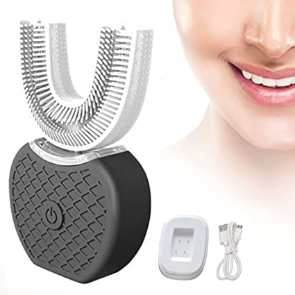 ZipZap.Stores photo 3