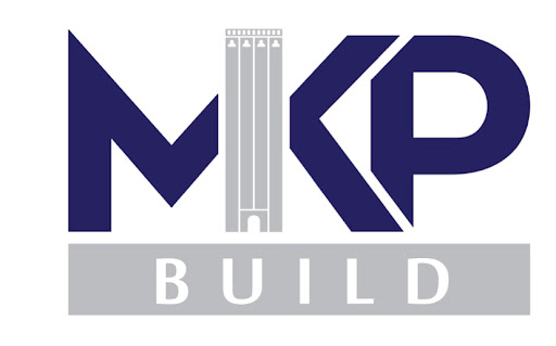 MKP Build - Thumbnail