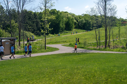 Aspen Ridge Park - Thumbnail