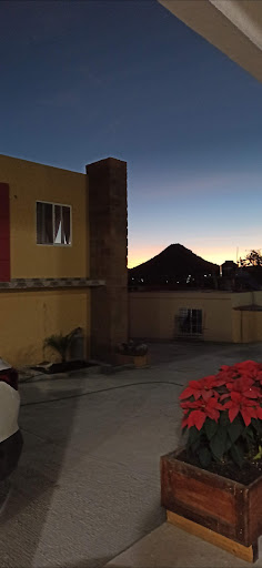 Finca de los Abuelos - Thumbnail