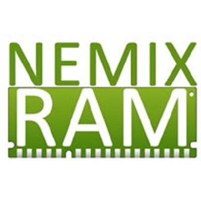 NEMIX RAM - Thumbnail