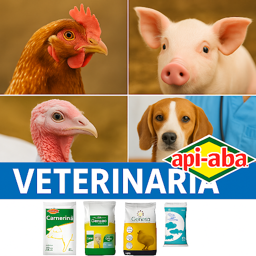 Veterinaria Ramos