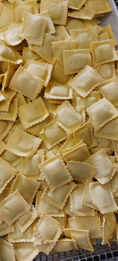 Surgel Food S.R.L.S. Licata - Thumbnail