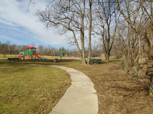 Mt. Carmel Park Gallery - United States