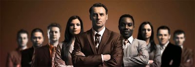 Photos of Al Kaitoob Advocates | Dubai Law Firm, Legal Consultants, Lawyers & Advisors in U.A.E